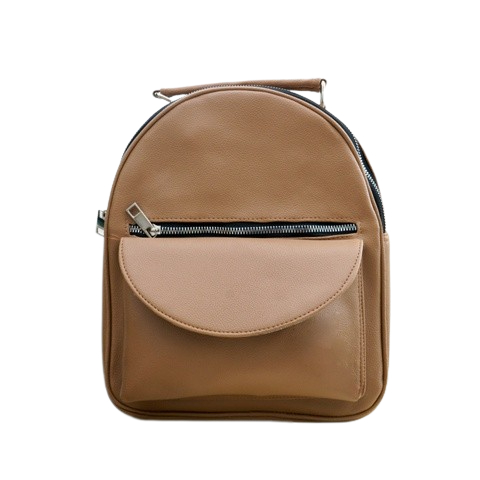 Handmadeshoesby - [Tas Murah] Tas Ransel Vedora