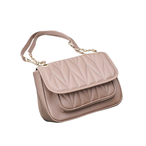 Handmadeshoesby - [Tas Murah] Tas Alana