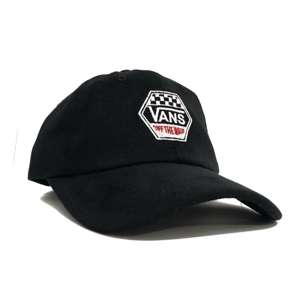 Topi dsitro topi pria topi pria distro black caps topi polo caps topo baseball