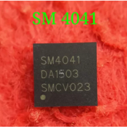 SM4041