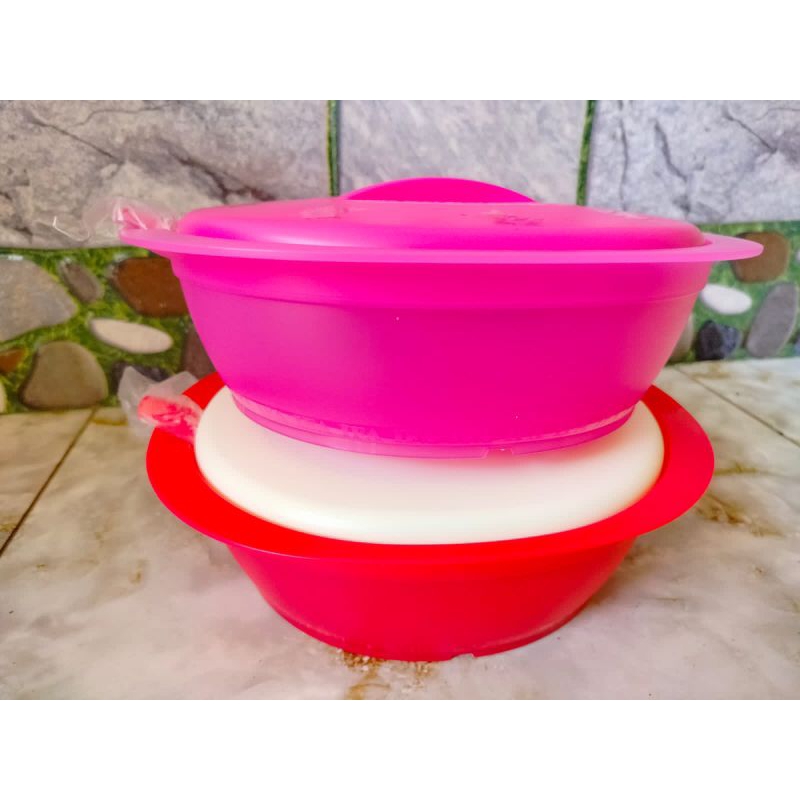 venty bowl tempat lauk ifa cookware