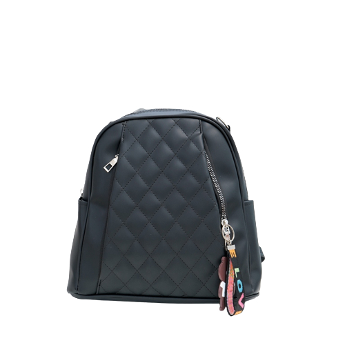 Handmadeshoesby - [Ransel Murah] Tas Ransel Saniza