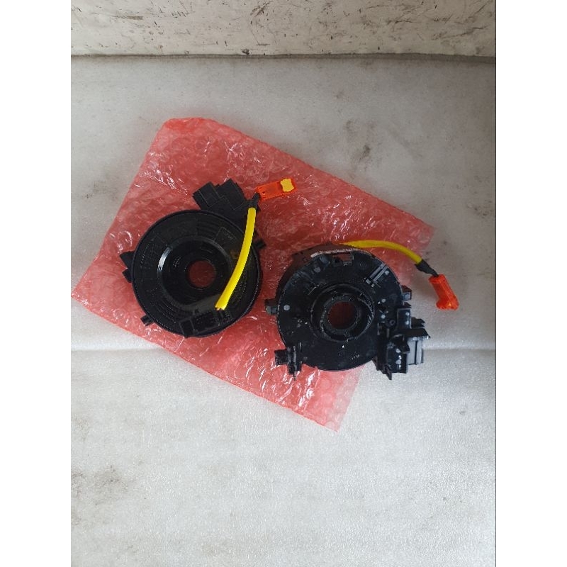 kabel klakson kabel flexible klakson kabel spiral klakson hiace commuter