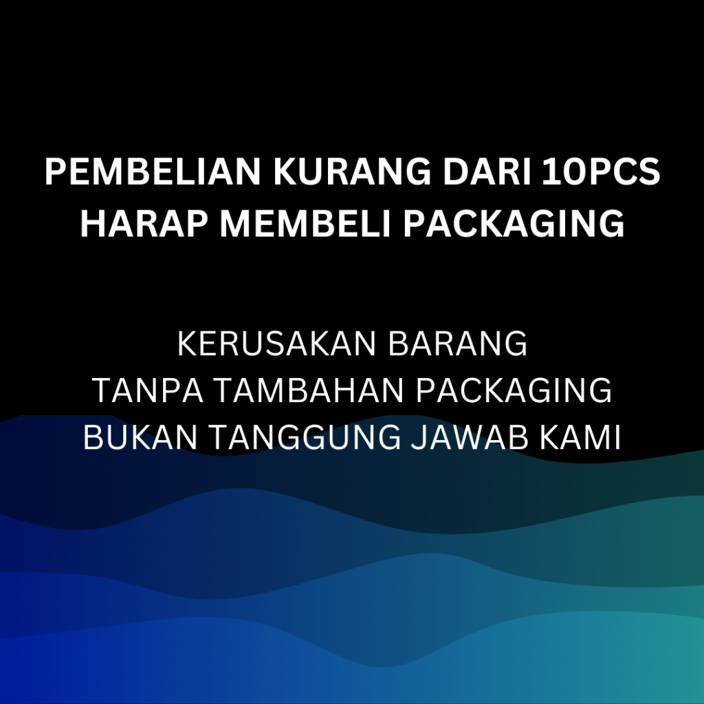 Box Kotak Seserahan Pernikahan Mika Tempat Jewelery Cincin Aksesoris alat Sholat / Kotak Seserahan Pernikahan Hantaran Parcel Mika Unik Kekinian | HLI01 - HLI04 RED