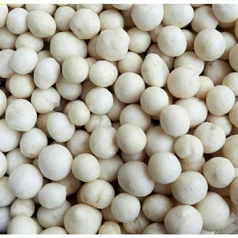 

Sukro,enak, renyah 250grm