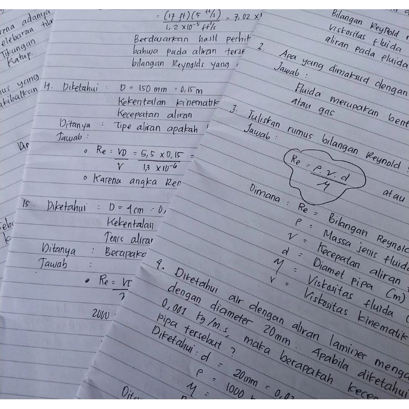 

JASA TULIS TANGAN CEPAT