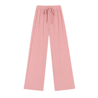 GO!CPG1265 Celana Panjang Kulot Wanita High Waist Korean Fashion Korean Long Pants Culotte