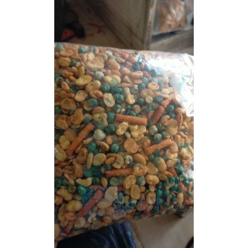 

Polong Jaipong Polong Mix Polong campur