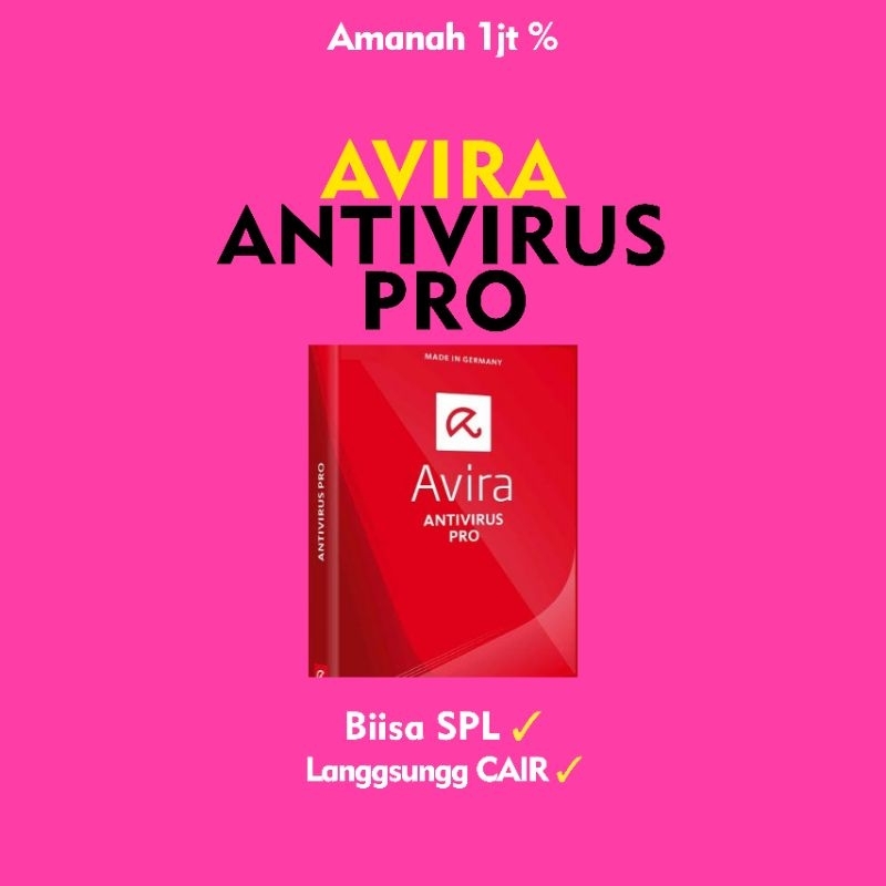 

kertas gesek rangka kendaraan cek fisik