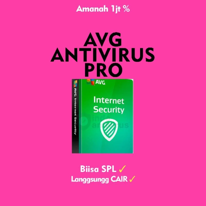 

kertas gesek rangka kendaraan fisik