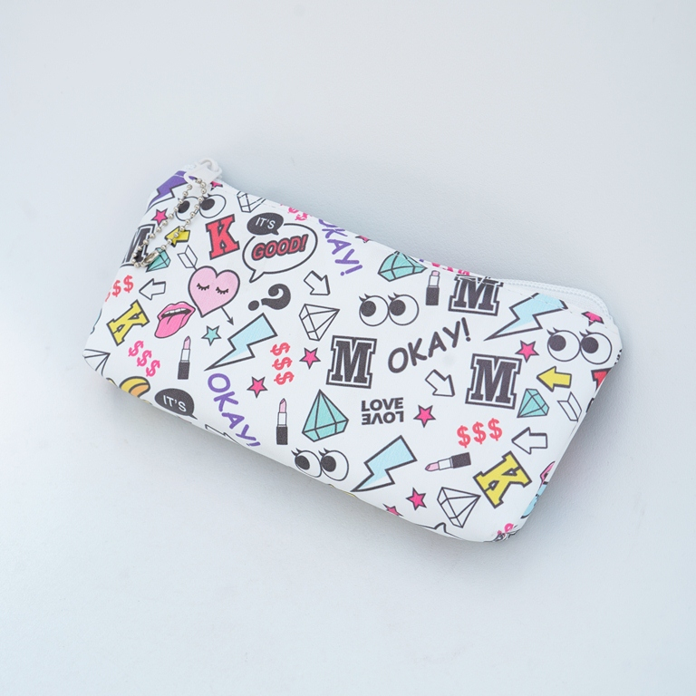 Handmadeshoesby - [Dompet Murah] Pouch Freta