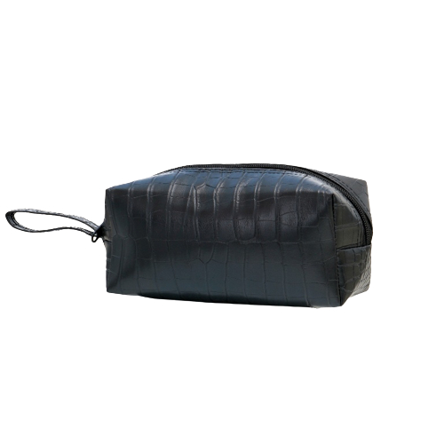 Handmadeshoesby - [Dompet Murah] Pouch Craya