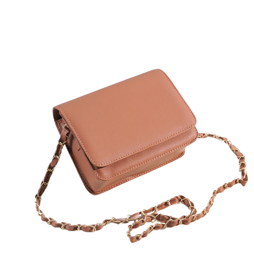 Handmadeshoesby - [Tas Murah] Tas Premium Cassandra
