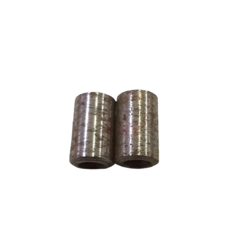 Bushing Link 201099 Kenlen