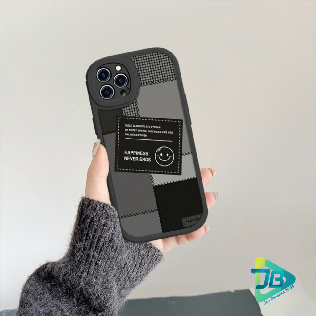 B25 B26 SOFTCASE SILIKON REALME 5 5I 5S C3 6I NARZO 10 10A 20A 7I C17 10 4G C11 2020 C12 C25 C25S NARZO 20 C15 C20 C20A C11 50I C21Y C25Y C30 C30S 50I C31 C33 C35 50A PRIME C55 JB9173