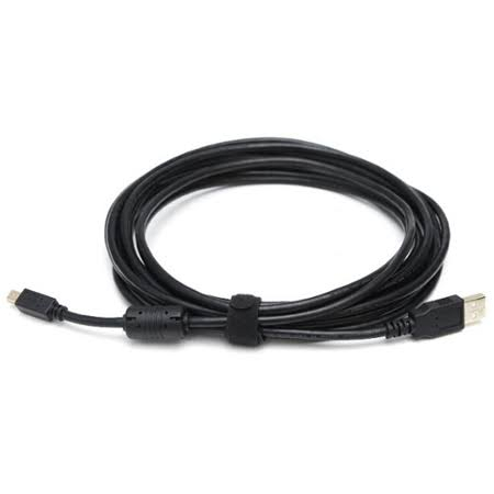 Kabel USB BEHRINGER XENYX QX1202