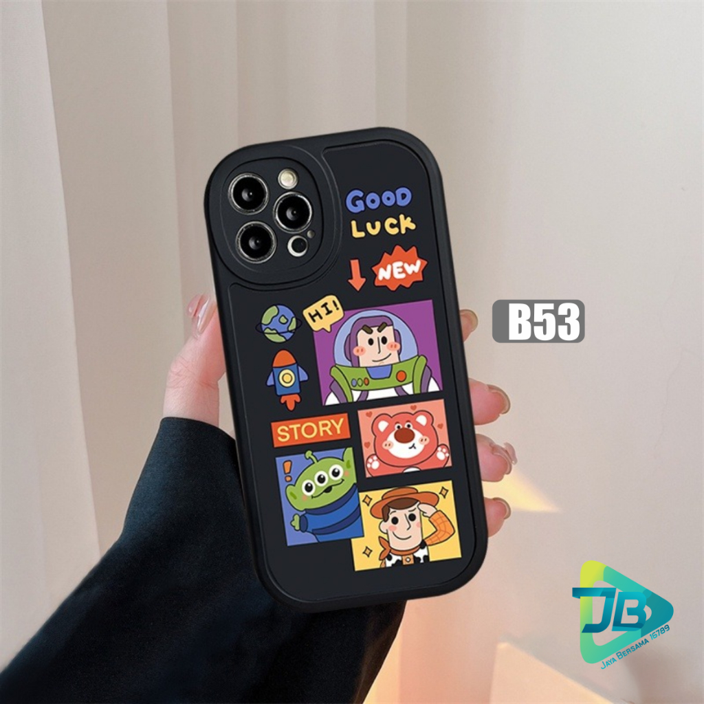 B53 B54 SOFTCASE SILIKON VIVO Y02 Y02T Y12 Y15 Y17 Y11S Y11 Y15S Y15SA Y01 Y16 Y02S Y20 Y20I Y20S Y12S Y12A Y30 Y50 Y21 Y32 2021 Y33S Y21T Y33T Y22 Y22S Y35 Y53 Y55G Y75 5G T1 5G Y71 Y81 Y91 Y93 Y95 Y91C Y1S V5 V27 V27 S16 S16 PRO V27E S16E 5G JB9202