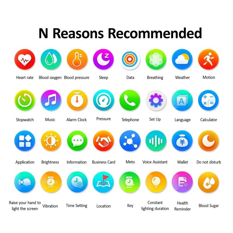 HK 9 PRO + ( PLUS ) VERSION SMARTWATCH AMOLED 2.2 INCH CHAT GPT VOICE ASSISTANT GPS NFC HK 9 PR