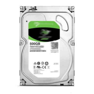 HARDDISK / 500GB / 1TB  SATA BARU