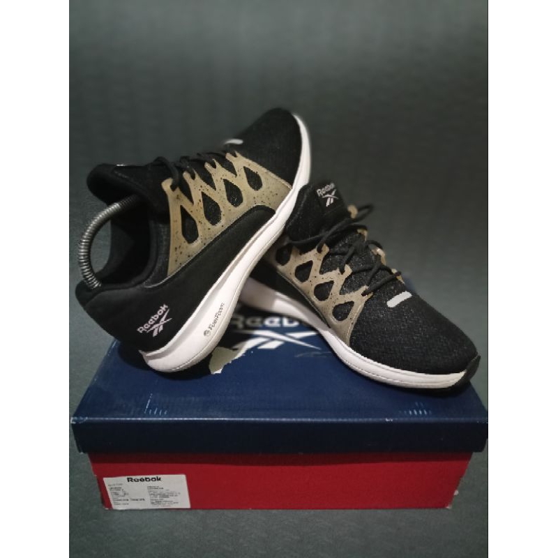 Reebok Driftium Ride 2.0 Size 39 insole 24 cm Original