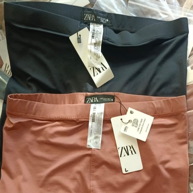 CELANA LEGGING WANITA MURAH PREMIUM