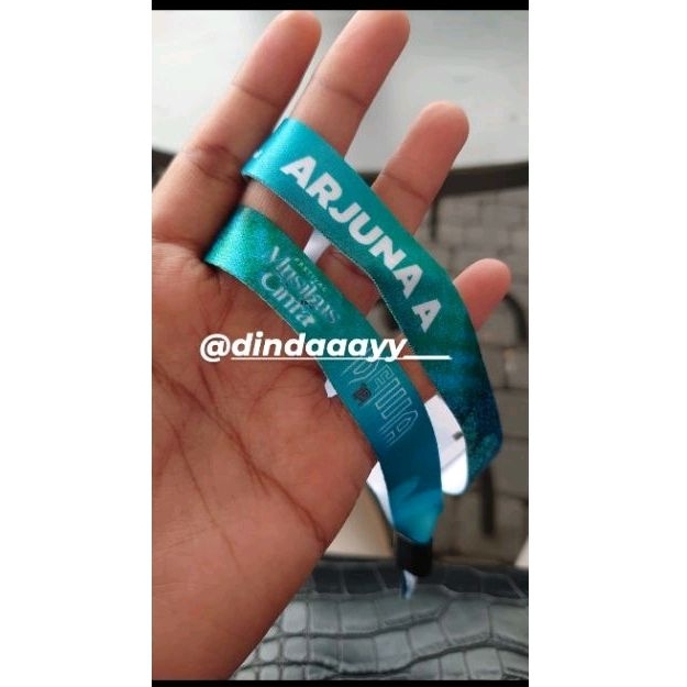 TiketDewa19