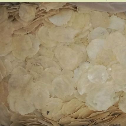 

belinjo super premium 250gram
