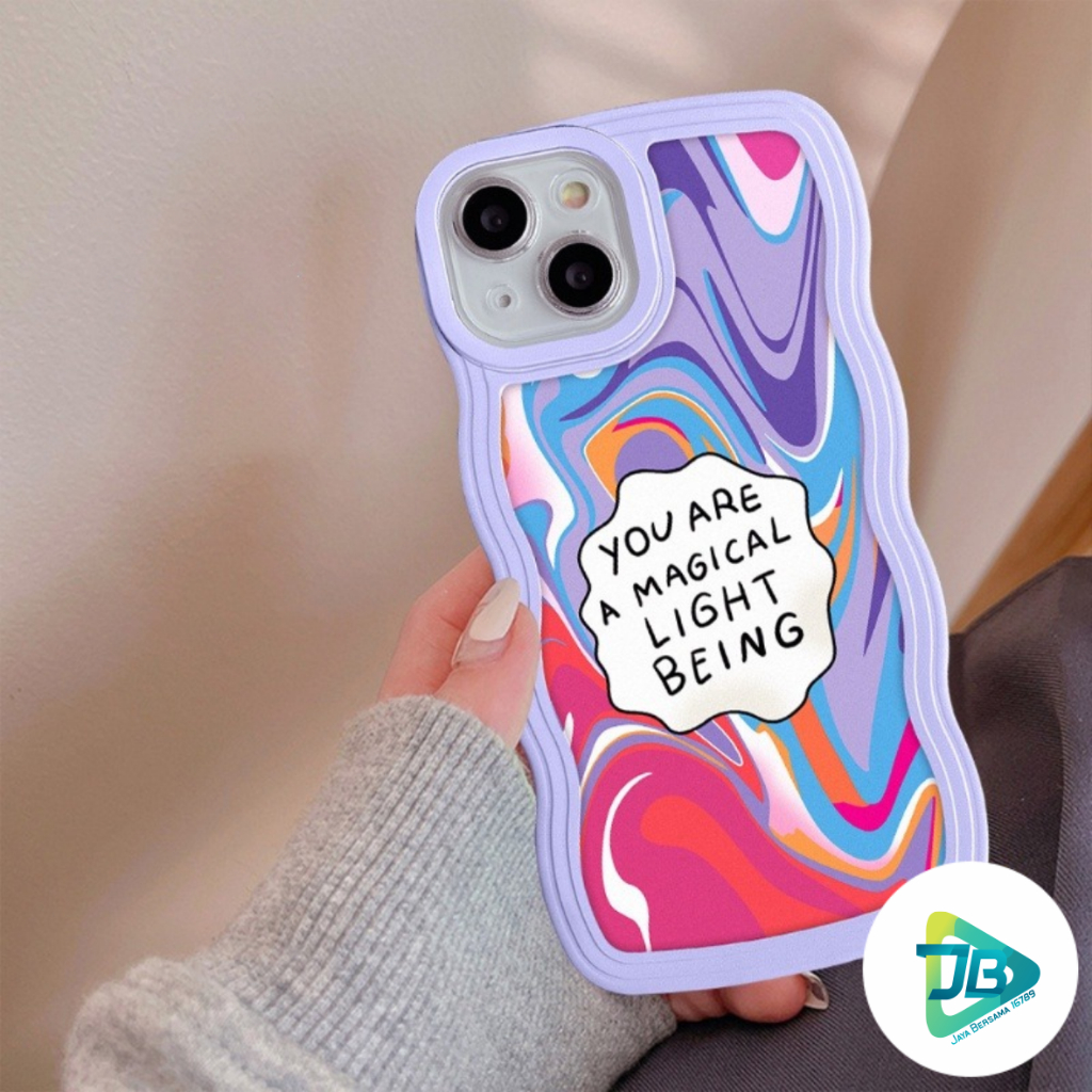 B21 B22 SOFTCASE SILIKON XIAOMI REDMI A1 4G REDMI A2 5A 6A 8 8A PRO 9A 9I 9C 10A NOTE 11E 10 PRIME +5G POCO C40 12C 11A NOTE 7 8 9 10 11 12 POCO M3 9T M5 M4 X3 PRO NFC JB9226