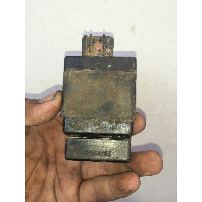 cdi jupiter z robot vega zr cei ecu moric 5d9 yamaha jupiter z robot vega zr