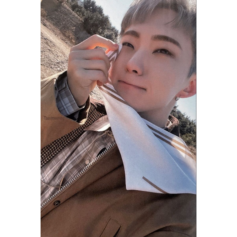 pc hoshi path hiksrot seventeen
