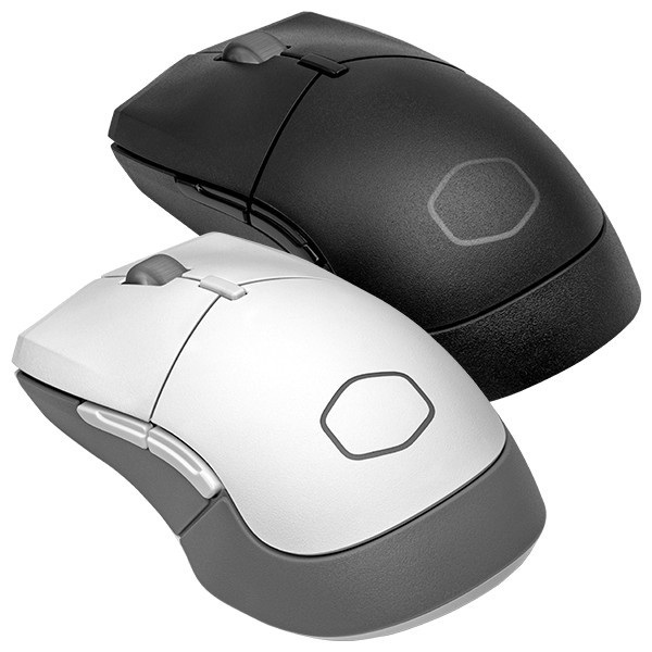 Cooler Master MM311 Wireless Gaming Mouse