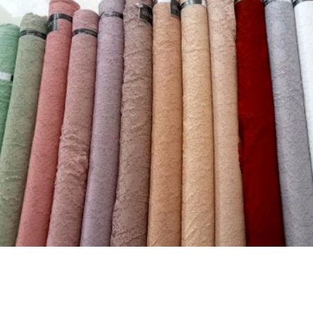 KAIN BROKAT CORNELY / BRUKAT FATMAWATI / KAIN SERAGAM BRIDESMAID