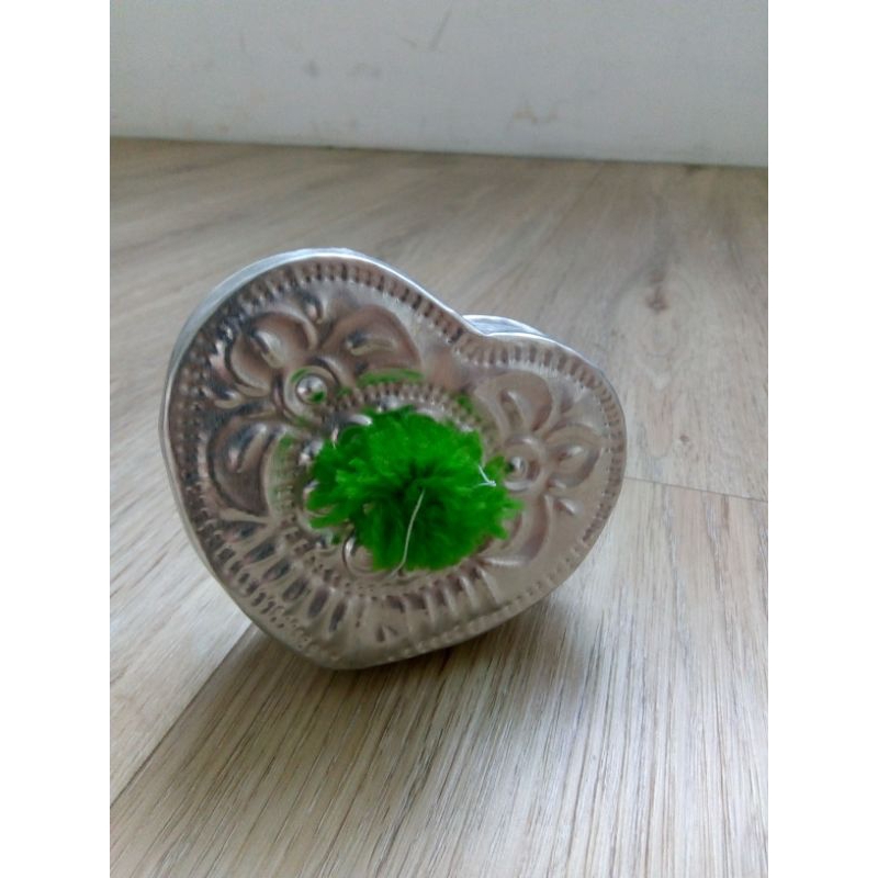 

KOTAK HADIAH CINTA/ GIFT BOX ( BALI )