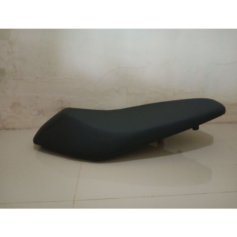 Jok Jupiter Z1 Roadrace - Jok Roadrace Jupiter Z1