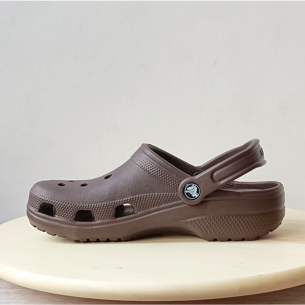 Sandal Crocs Pria dan Wanita Anti Air Cross Bayaband Clog Baya Band Clog Original