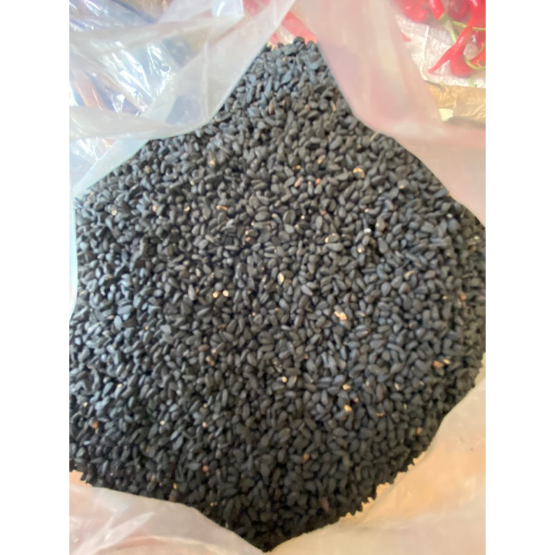 

biji selasih 50 gram