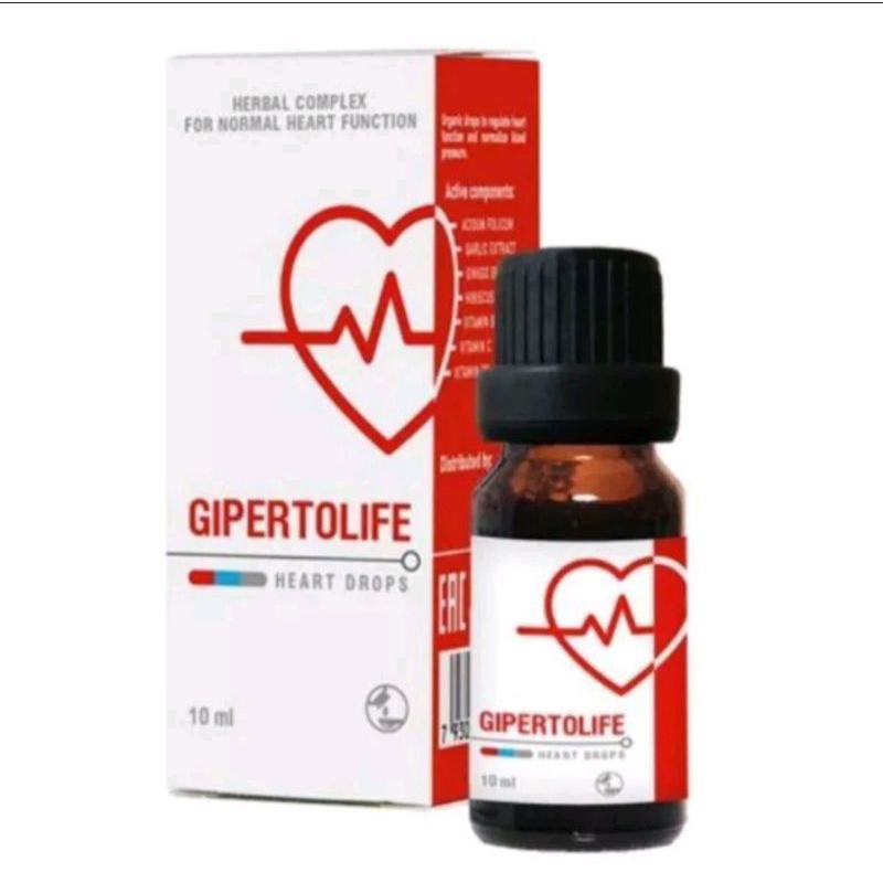 agen obat gipertolife asli original berkualitas bagus bpom