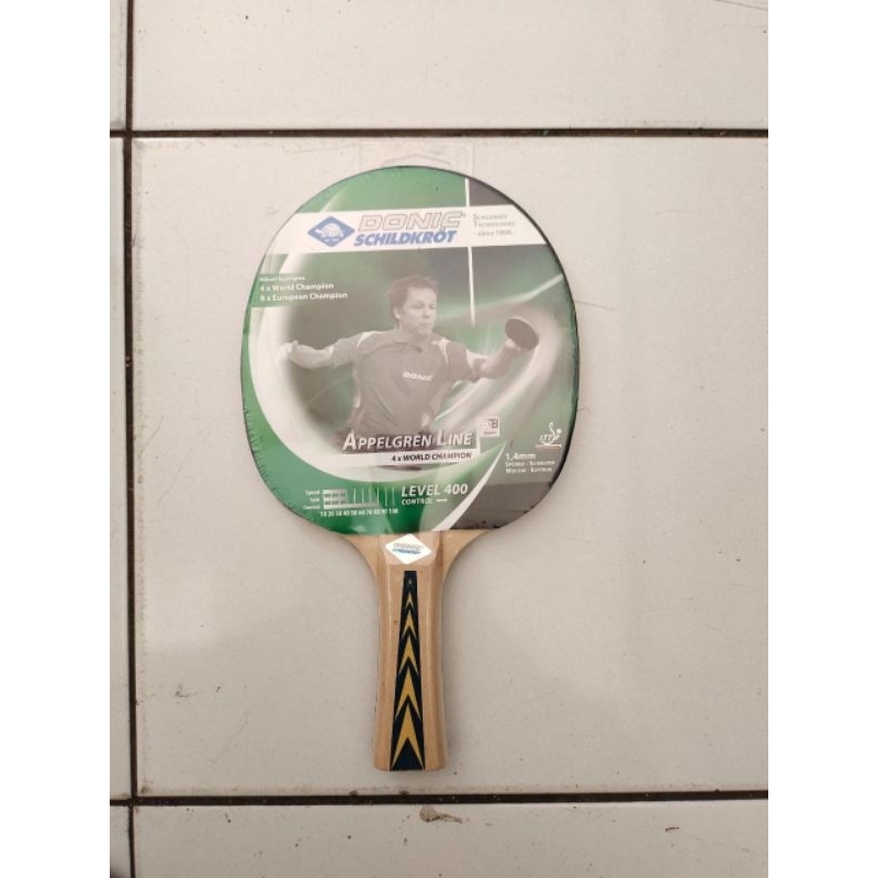 bet pingpong donic schikdjrot original