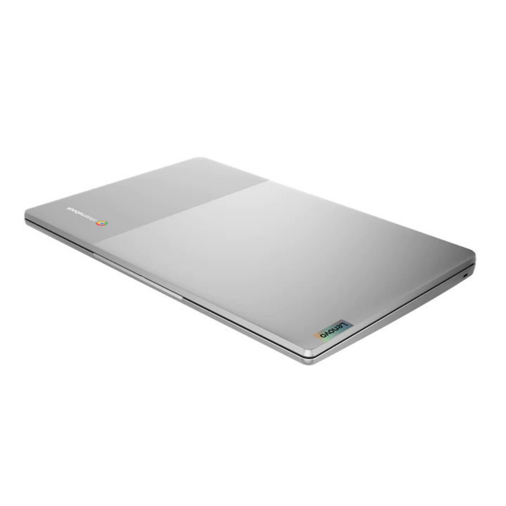 Lenovo Ideapad 3 Chromebook 14 N4020 4GB 256GB Chrome OS