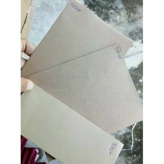 

kertas samson craft 90x120cm