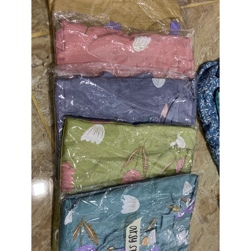 2 Arsysprei 5pcs