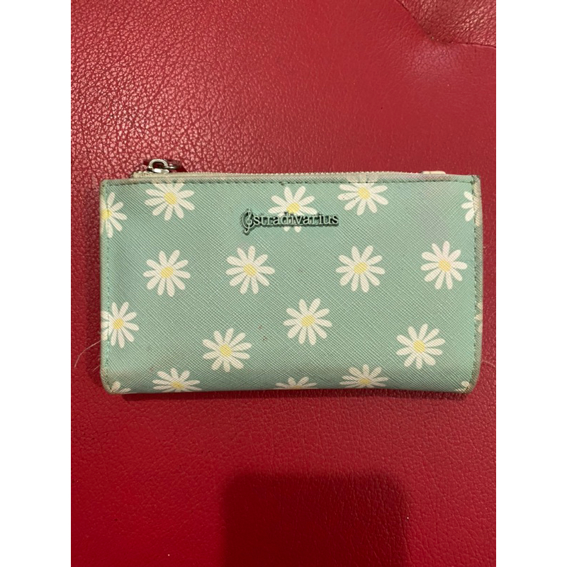 Stradivarius Dompet Wanita ORI
