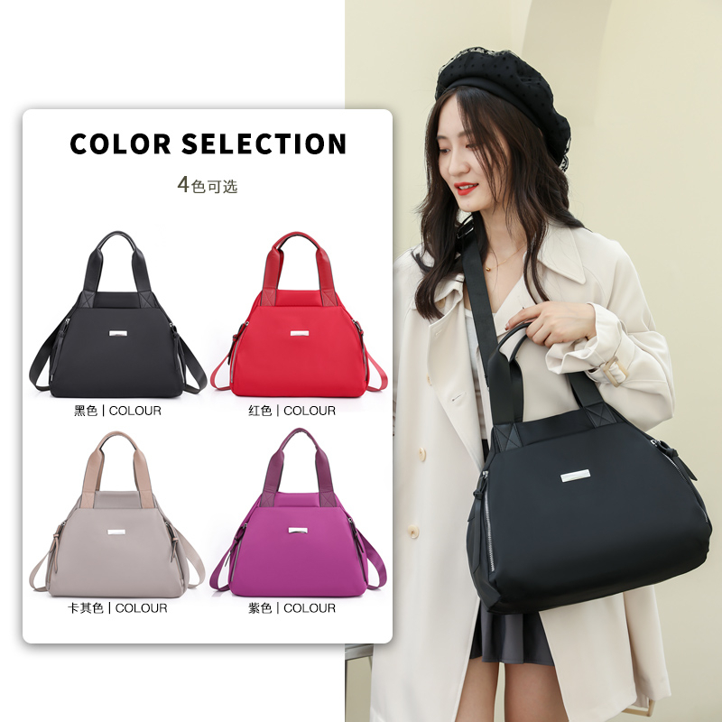 2533 tas selempang wanita import fashion tas hand bag tas bahu wanita tas sling bag wanita tekriniian cantik dan terlaris