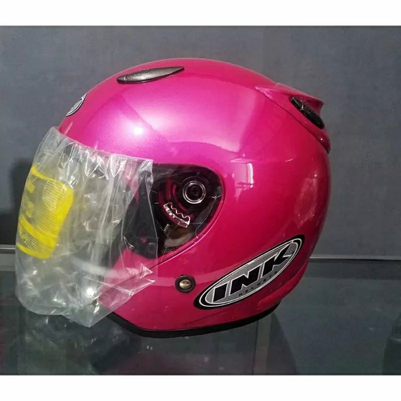 HELM INK KW SUPER GRADE ORI NO.1
