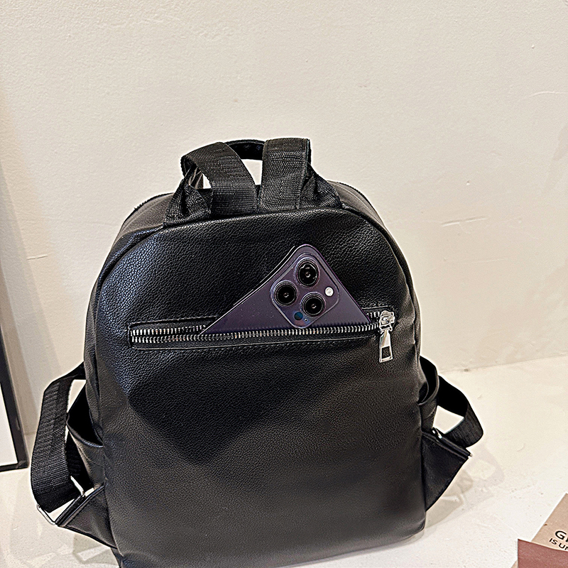 2544 tas ransel wanita import fashion tas back pack wanita terkiniian cantik dan terlaris termurah best seller