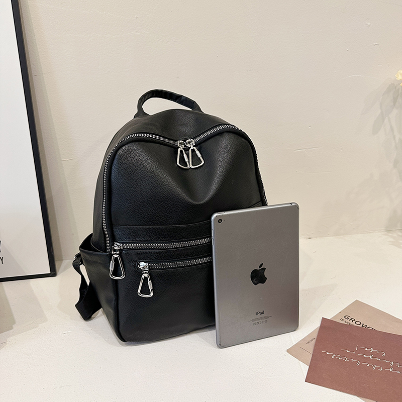 2544 tas ransel wanita import fashion tas back pack wanita terkiniian cantik dan terlaris termurah best seller