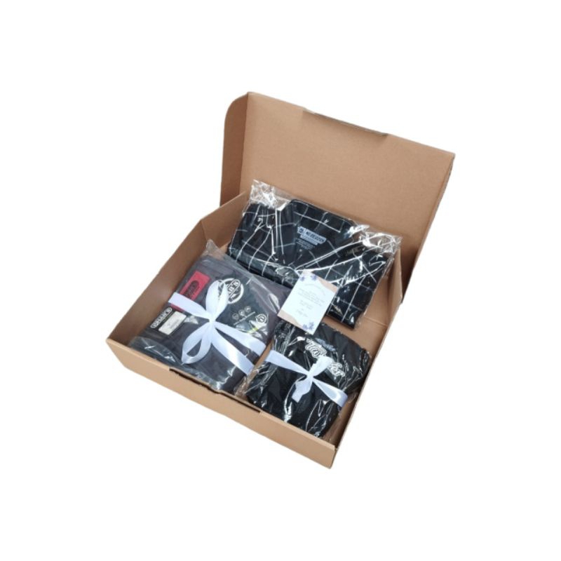 

HADIAH ULANG TAHUN COWO / KADO ULANG TAHUN / HAMPERS KADO COWO / KADO
