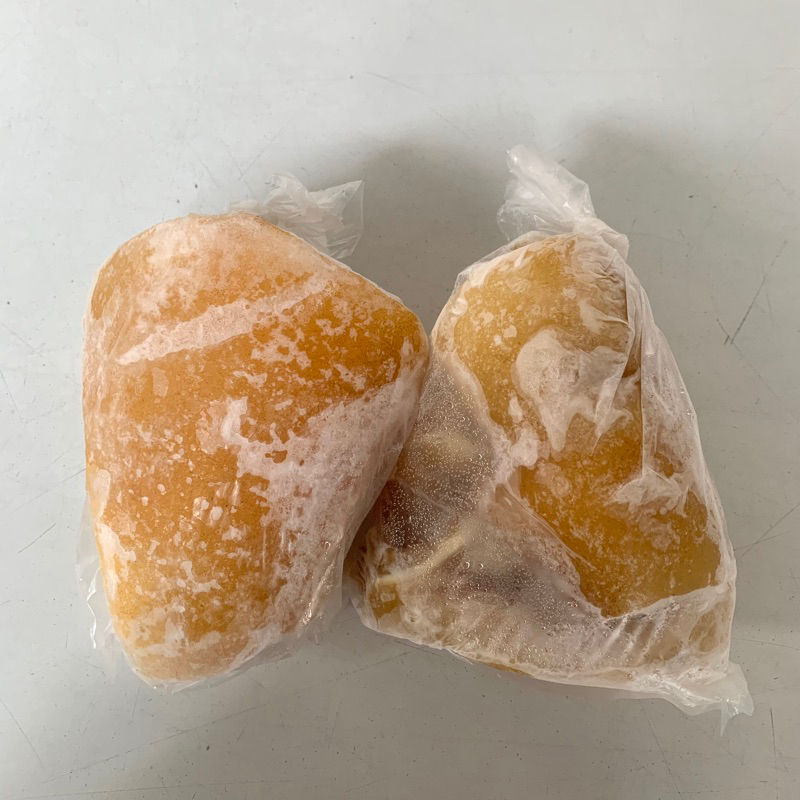 Kikil Kepala Sapi 500gr
