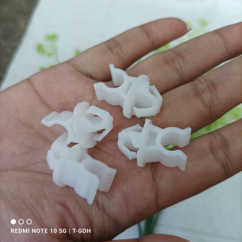 dudukan tiang kap mesin honda jazz klip tiang kap mesin honda jazz