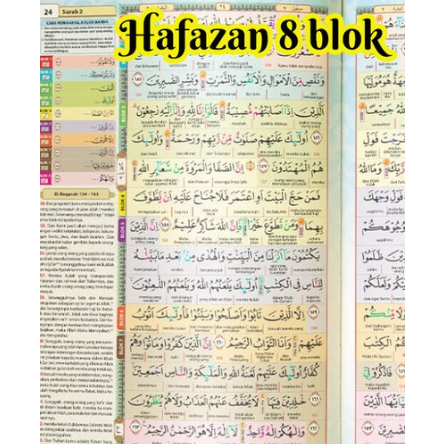 Al-Qur'an Custom Anak - alquran anak | hadiah anak